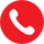 call