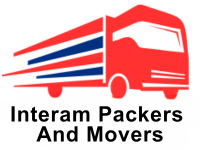  Packers near me logo