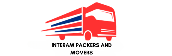  Packers near me logo