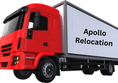 Apollo Relocation